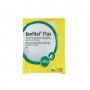 BENFITAL PLUS - 100GR BENFITAL PLUS - 100GR