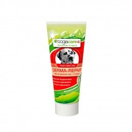 BOGACARE DERMACARE - 40ML