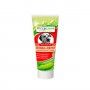 BOGACARE DERMACARE - 40ML BOGACARE DERMACARE - 40ML