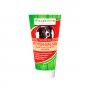 BOGACARE BALSAMO PATAS - 50ML BOGACARE BALSAMO PATAS - 50ML