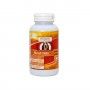 BOGAVITAL RELAX CAO 120 COMP - 180GR