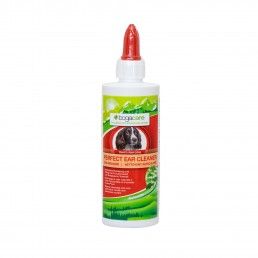 BOGACARE HIGIENE OCULAR - 100ML