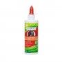 BOGACARE HIGIENE OCULAR - 100ML BOGACARE HIGIENE OCULAR - 100ML