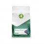 BIMULAC EXTRA - 1KG BIMULAC EXTRA - 1KG
