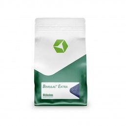 BIMULAC EXTRA - 1KG BIMULAC EXTRA - 1KG