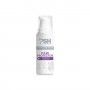 BALSAMO PROTETOR DE PATAS - 100ML BALSAMO PROTETOR DE PATAS - 100ML