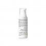 BALSAMO PROTETOR DE NARIZ - 100ML BALSAMO PROTETOR DE NARIZ - 100ML