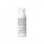BALSAMO PROTETOR DE PATAS - 100ML BALSAMO PROTETOR DE PATAS - 100ML