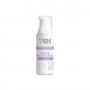 BALSAMO PROTETOR DE NARIZ - 100ML BALSAMO PROTETOR DE NARIZ - 100ML