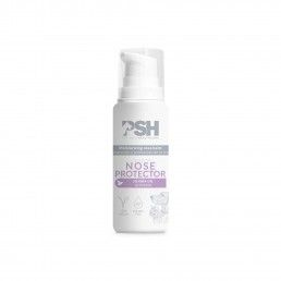BALSAMO PROTETOR DE NARIZ - 100ML