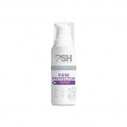 BALSAMO PROTETOR DE PATAS - 100ML