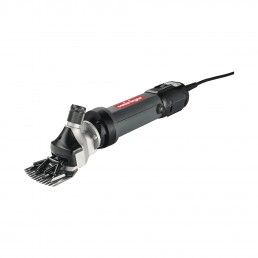 HEINIGER XTRA OVINOS 230V/320W