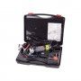 HEINIGER S12 BATERIA 12V/160W OVINOS COM OVINA/JET HEINIGER S12 BATERIA 12V/160W OVINOS COM OVINA/JET