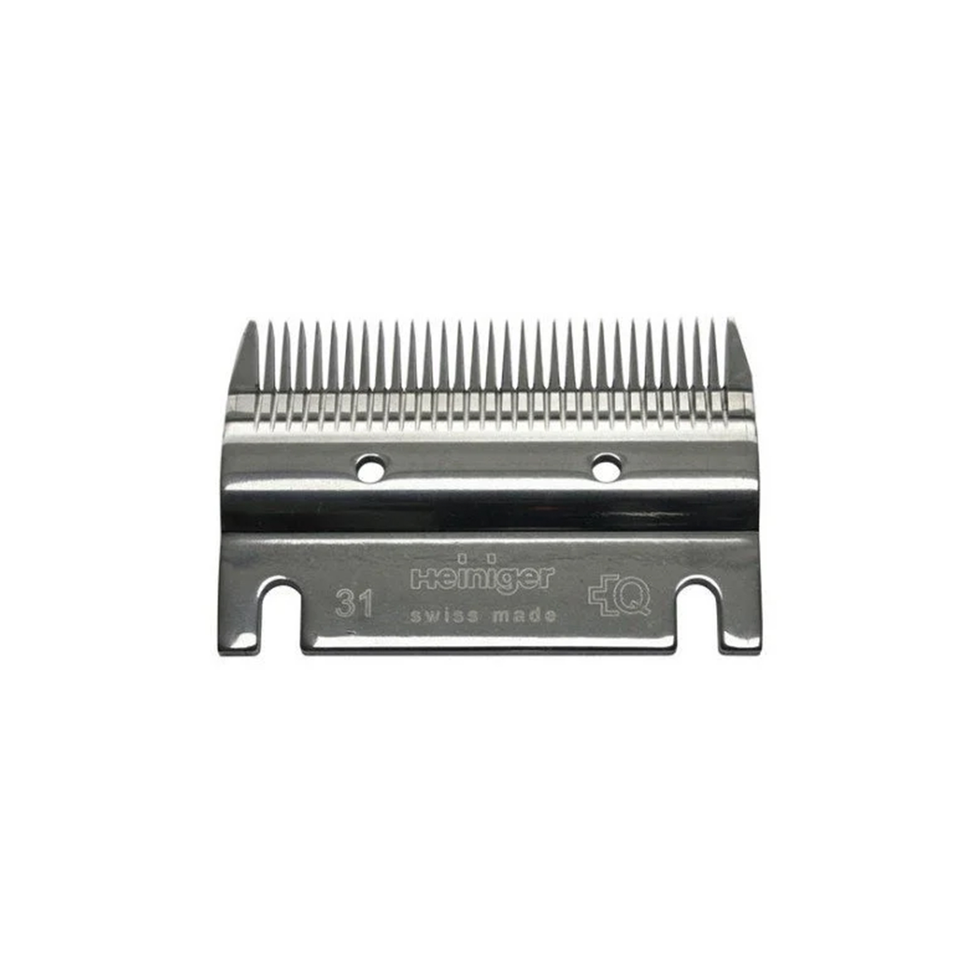 SET LAMINAS 31/23 HEINIGER