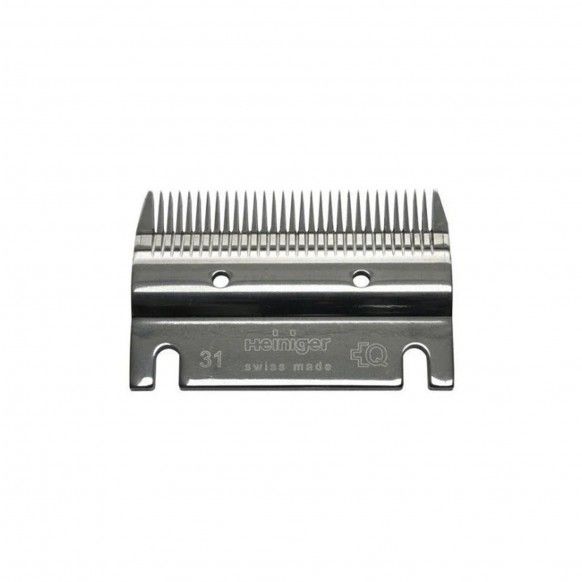SET LAMINAS 31/23 HEINIGER SET LAMINAS 31/23 HEINIGER