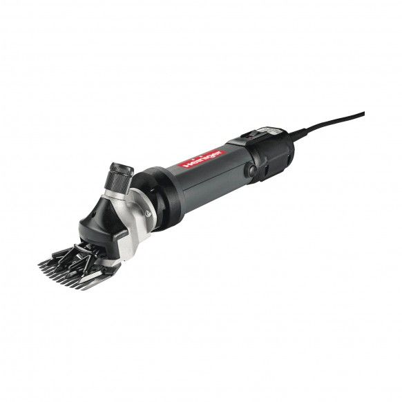 HEINIGER XTRA OVINOS 230V/320W