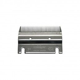 SET LAMINAS 31/23 HEINIGER