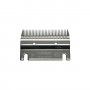 SET LAMINAS 31/23 HEINIGER SET LAMINAS 31/23 HEINIGER