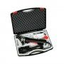 HEINIGER XTRA OVINOS 230V/320W HEINIGER XTRA OVINOS 230V/320W