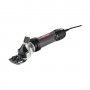 HEINIGER XTRA OVINOS 230V/320W HEINIGER XTRA OVINOS 230V/320W
