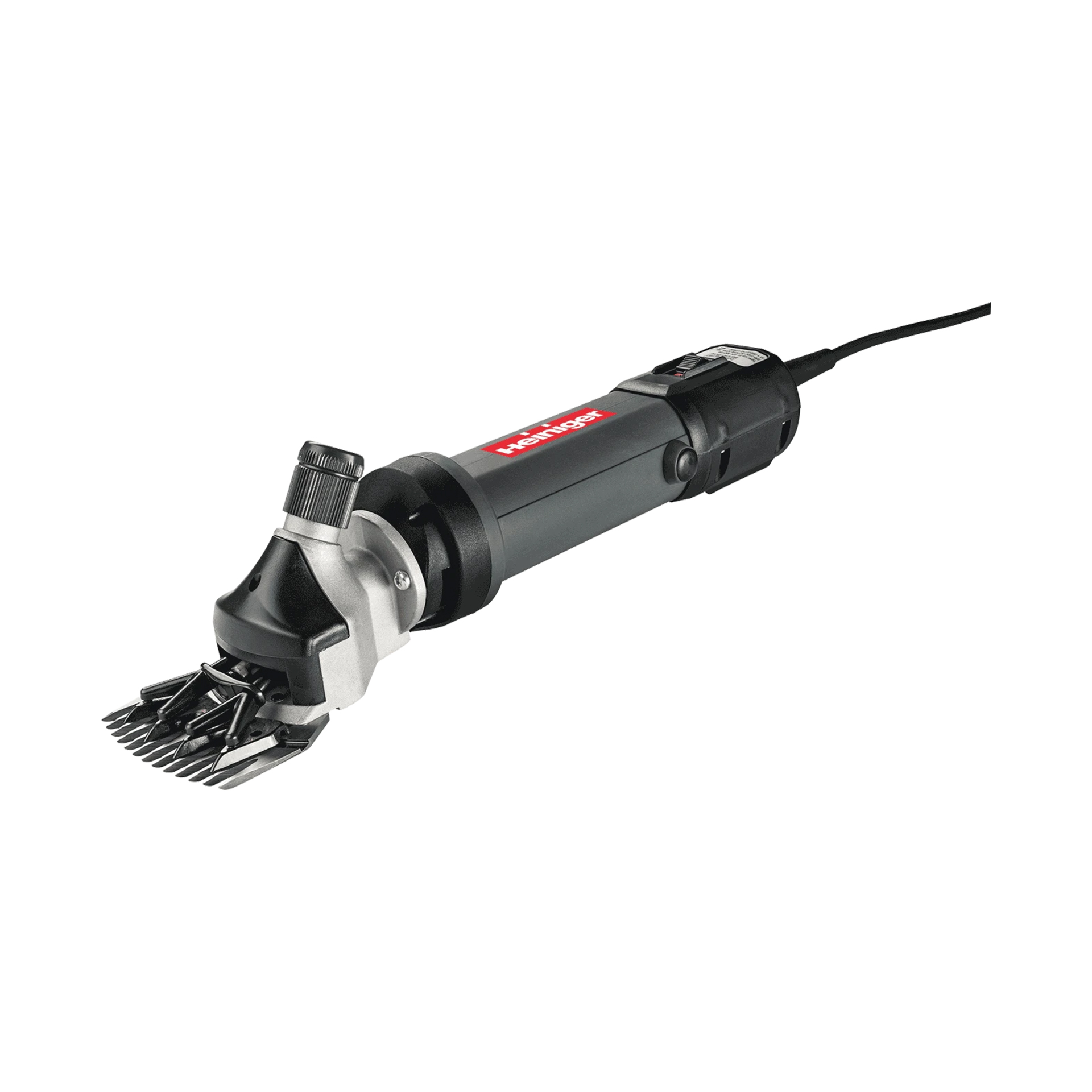 HEINIGER XTRA OVINOS 230V/320W