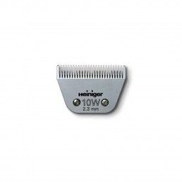 LAMINA SAPHIR 10W/2.3MM HEINIGER