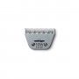 LAMINA SAPHIR 10W/2.3MM HEINIGER LAMINA SAPHIR 10W/2.3MM HEINIGER