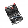 HEINIGER XPERT-2 VEL. OVINOS 240V OVINA/JET HEINIGER XPERT-2 VEL. OVINOS 240V OVINA/JET