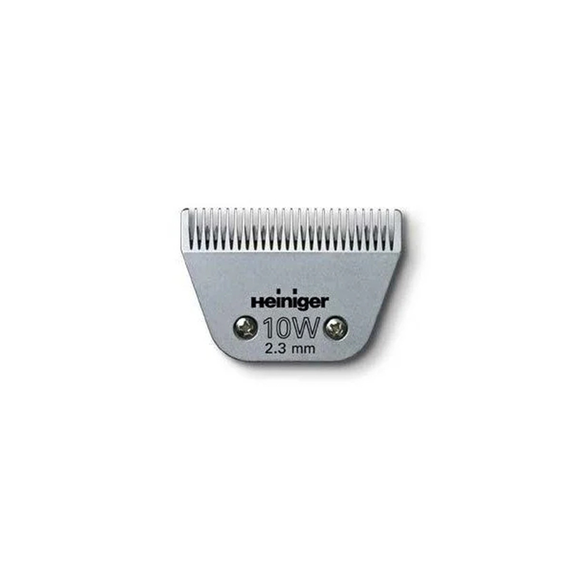 LAMINA SAPHIR 10W/2.3MM HEINIGER