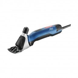 HEINIGER XPERT-2 VEL. OVINOS 240V OVINA/JET