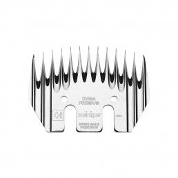 LAMINA OVINA 77MM HEINIGER