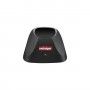 CARREGADOR SAPHIR 120V-240V CARREGADOR SAPHIR 120V-240V