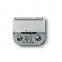 LAMINA SAPHIR Nº40 0.25MM LAMINA SAPHIR Nº40 0.25MM