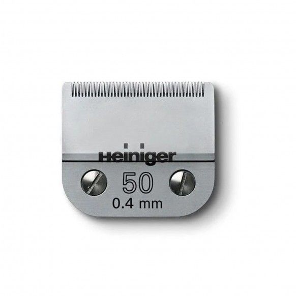 LAMINA SAPHIR Nº40 0.25MM LAMINA SAPHIR Nº40 0.25MM