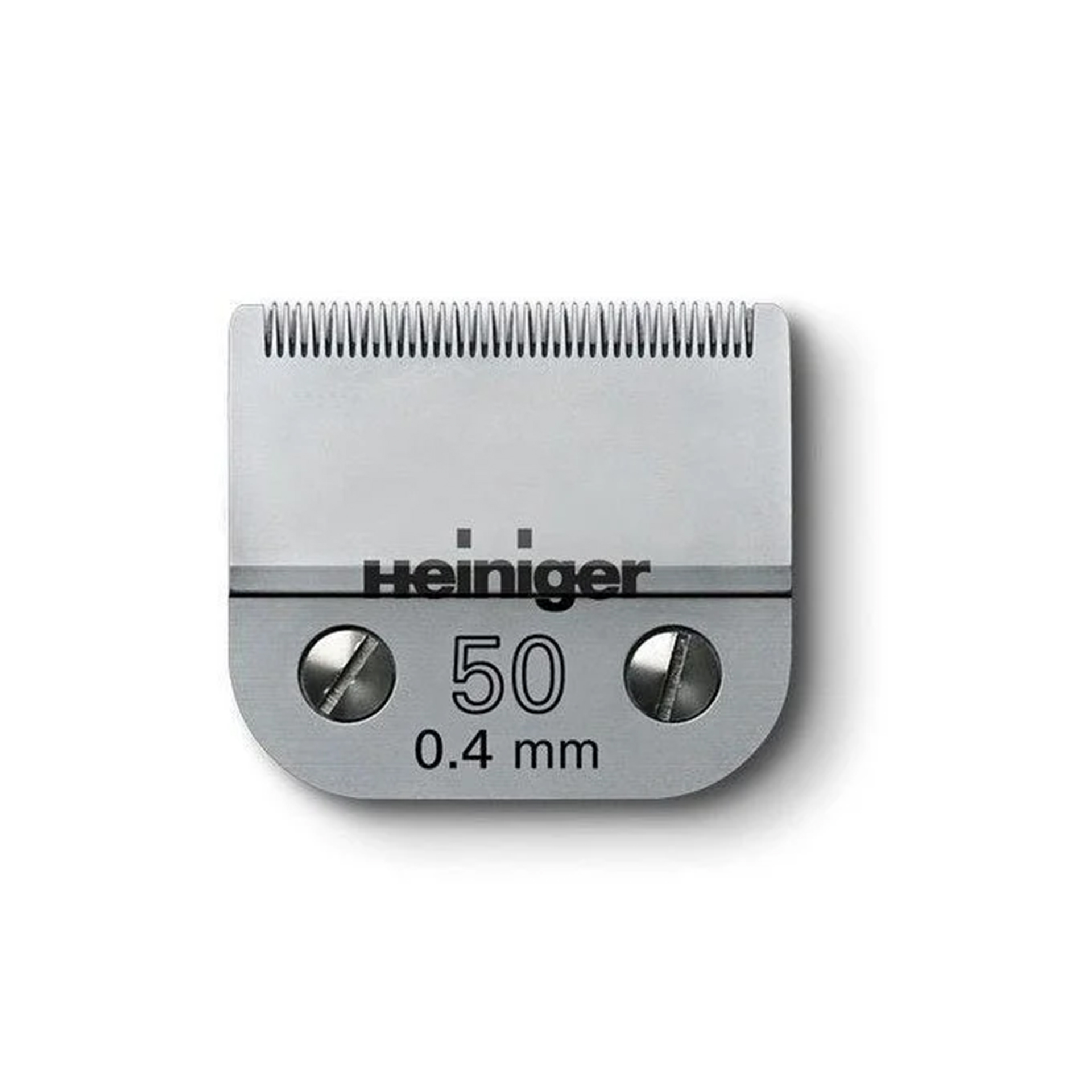 LAMINA SAPHIR Nº40 0.25MM