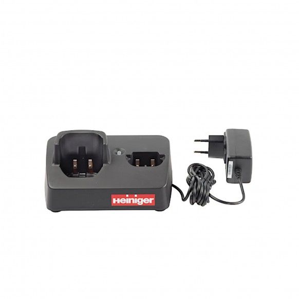 CARREGADOR DE BATERIAS SAPHIR 120V-240V CARREGADOR DE BATERIAS SAPHIR 120V-240V
