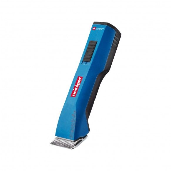 HEINIGER SAPHIR BASIC 7.4V/35W BATERIA HEINIGER SAPHIR BASIC 7.4V/35W BATERIA
