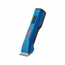 HEINIGER SAPHIR BASIC 7.4V/35W BATERIA