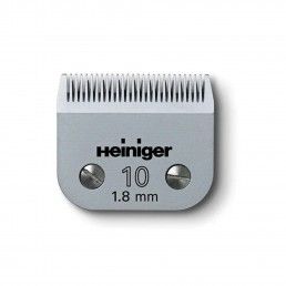 LAMINA SAPHIR 10/1.5MM HEINIGER