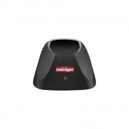 CARREGADOR SAPHIR 120V-240V