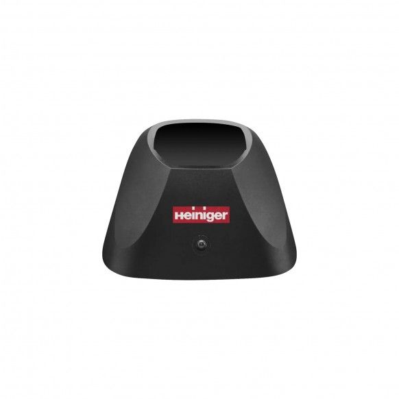 CARREGADOR SAPHIR 120V-240V CARREGADOR SAPHIR 120V-240V