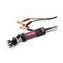 HEINIGER S12 BATERIA 12V/160W OVINOS COM OVINA/JET HEINIGER S12 BATERIA 12V/160W OVINOS COM OVINA/JET