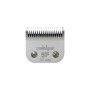 SET LAMINAS SAPHIR Nº5 - 6.3MM SET LAMINAS SAPHIR Nº5 - 6.3MM
