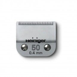 LAMINA SAPHIR N�40 0.25MM