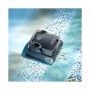 ROBOT AIPER SCUBA X1 PRO MAX ROBOT AIPER SCUBA X1 PRO MAX