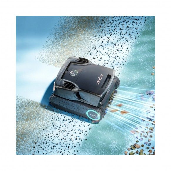 ROBOT AIPER SCUBA X1 PRO MAX ROBOT AIPER SCUBA X1 PRO MAX