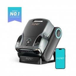 ROBOT AIPER SCUBA X1 PRO MAX