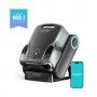 ROBOT AIPER SCUBA X1 PRO MAX ROBOT AIPER SCUBA X1 PRO MAX