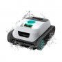 ROBOT AIPER SCUBA N1600 ROBOT AIPER SCUBA N1600