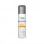 PROTETOR SOLAR EM SPRAY - 75ML PROTETOR SOLAR EM SPRAY - 75ML